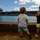 USS Ronald Reagan arrives for RIMPAC 2014 USS Ronald Reagan arrives for RIMPAC 2014