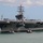 Rim of the Pacific (RIMPAC) exercise 2014 Rim of the Pacific (RIMPAC) exercise 2014