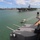Rim of the Pacific (RIMPAC) exercise 2014 Rim of the Pacific (RIMPAC) exercise 2014