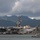 Rim of the Pacific (RIMPAC) exercise 2014 Rim of the Pacific (RIMPAC) exercise 2014