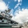 Rim of the Pacific (RIMPAC) exercise 2014 Rim of the Pacific (RIMPAC) exercise 2014