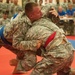 2014 Army Reserve Best Warrior