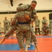 2014 Army Reserve Best Warrior