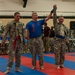 2014 Army Reserve Best Warrior