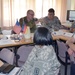 Army Medicine in Europe reaching out to German partners