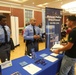 MCCS hosts vocational technical career hiring expo