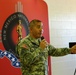 New Mexico National Guard educates Española youth against drugs, gangs