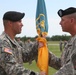 4th MEB welcomes new commander
