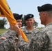 4th MEB welcomes new commander