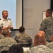 Arizona Army Guard trains equal opportunity leaders