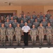 Arizona Army Guard trains equal opportunity leaders
