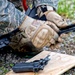 Shoot, move and communicate