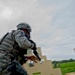Shoot, move and communicate