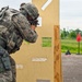 Shoot, move and communicate