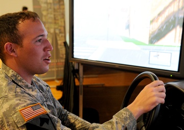 ASAP brings SALT to Fort Hood