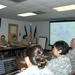 Texas State Guard partners with emergency management agencies statewide for disaster training