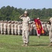 India Co. MCT Bn. Graduation