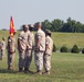 India Co. MCT Bn. Graduation