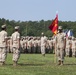 India Co. MCT Bn. Graduation