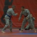 2014 Army Reserve Best Warrior Competition
