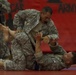 2014 Army Reserve Best Warrior Competition