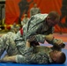 2014 Army Reserve Best Warrior Competition