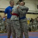 2014 Army Reserve Best Warrior Competition