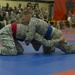 2014 Army Reserve Best Warrior Competition
