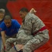 2014 Army Reserve Best Warrior Competition