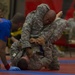 2014 Army Reserve Best Warrior Competition