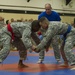 2014 Army Reserve Best Warrior Competition