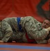 2014 Army Reserve Best Warrior Competition