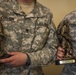 2014 Army Reserve Best Warrior Competition - Awards