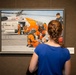 2014 Coast Guard Art Program