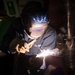 USS Harry S. Truman activity