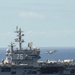 RIMPAC 2014