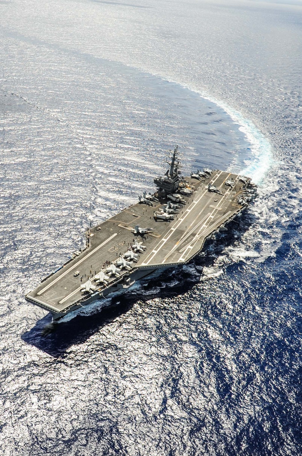 RIMPAC 2014