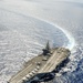 RIMPAC 2014