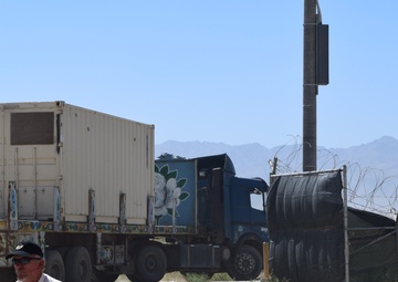 Defense Logistics Agency white goods sale