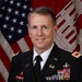 Hill to take command of Corps’ Southwestern Division, confirmed for brigadier general