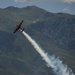 Warriors Over the Wasatch Air Show