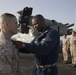 22nd MEU Sailors earn ESWS pin