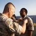 22nd MEU Sailors earn ESWS pin