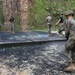 Marines conquer heights at Jungle Warfare Training Center