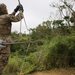 Marines conquer heights at Jungle Warfare Training Center