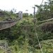 Marines conquer heights at Jungle Warfare Training Center