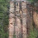 Marines conquer heights at Jungle Warfare Training Center