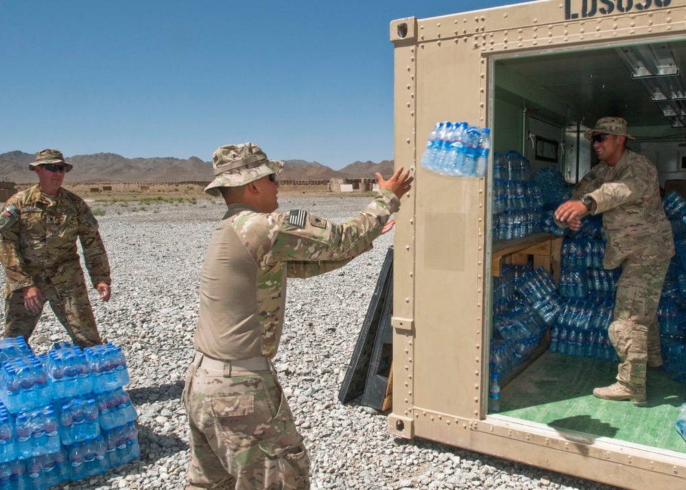 TF White Devil Soldier's versatility an asset to mission success