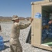 TF White Devil Soldier's versatility an asset to mission success