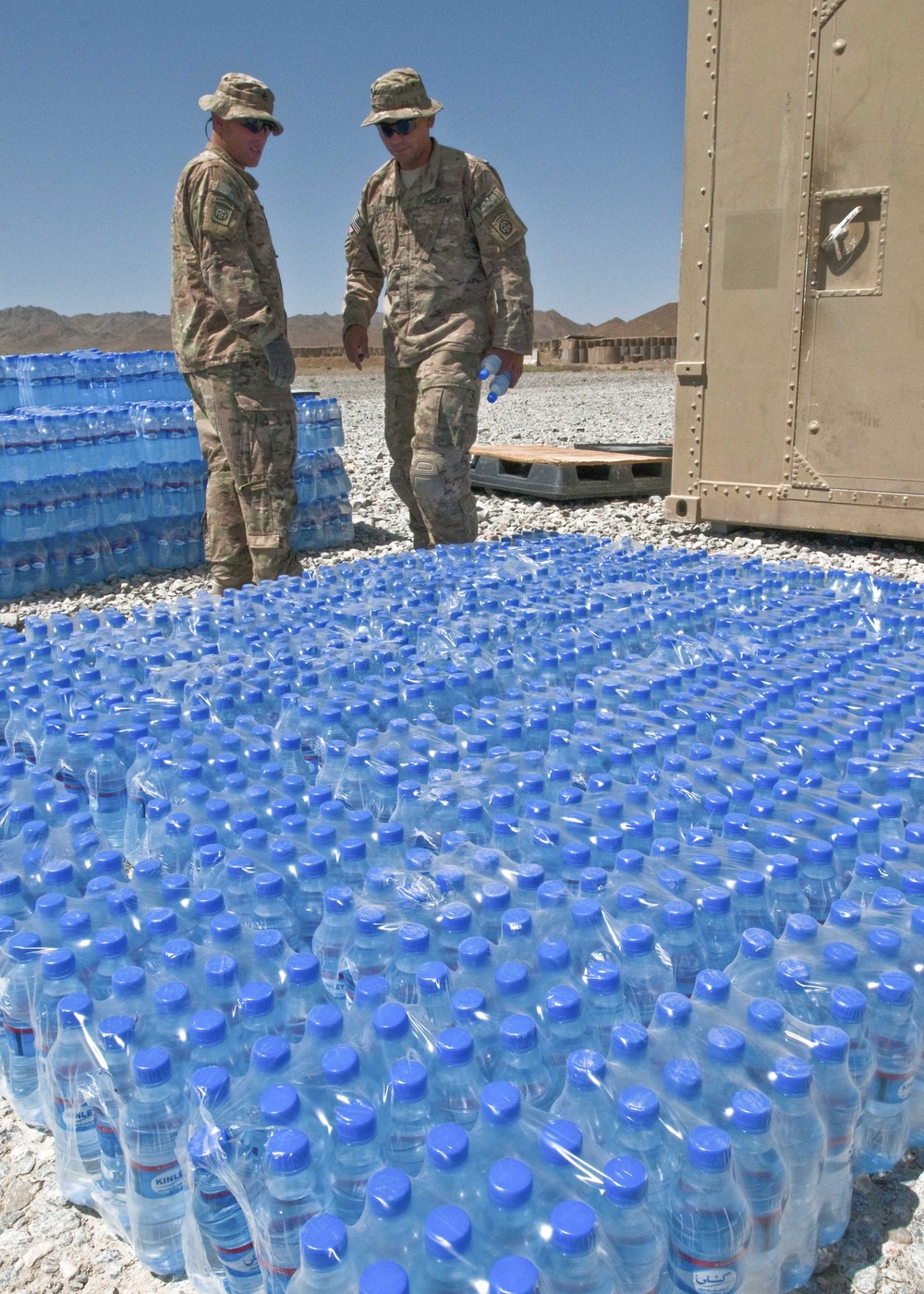TF White Devil Soldier's versatility an asset to mission success